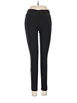 Jones New York Signature Casual Pants (view 1)