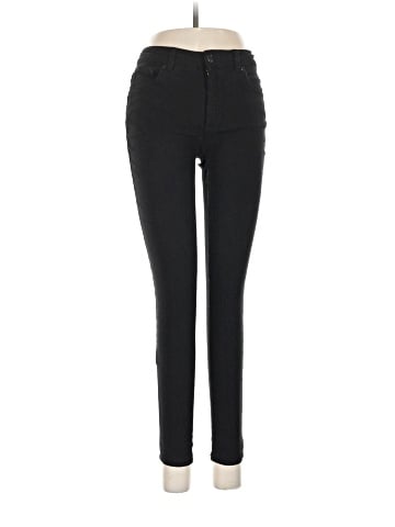 Jones New York Signature Casual Pants (view 1)