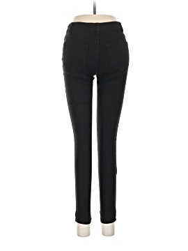 Jones New York Signature Casual Pants (view 2)