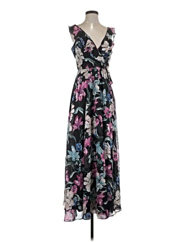 INC International Concepts Cocktail Dress (view 1)