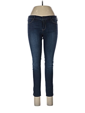 Hollister Jeans (view 1)
