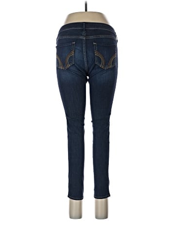 Hollister Jeans (view 2)