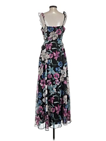 INC International Concepts Cocktail Dress (view 2)