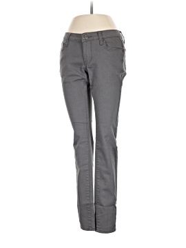 Hybrid & Company Casual Pants (view 1)