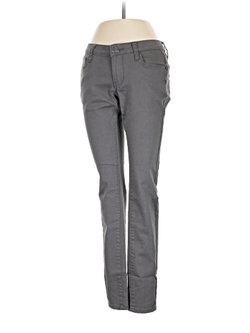 Hybrid & Company Casual Pants (view 1)