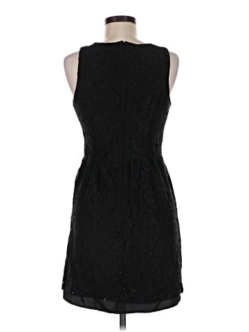 J.Crew Factory Store Cocktail Dress (view 2)