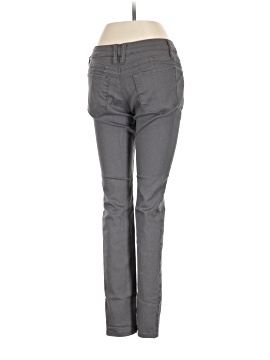 Hybrid & Company Casual Pants (view 2)