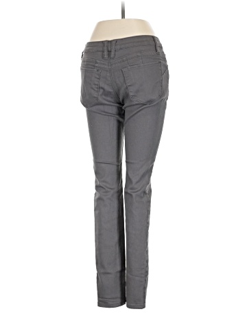 Hybrid & Company Casual Pants (view 2)