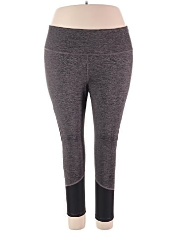 Xersion Active Pants (view 1)
