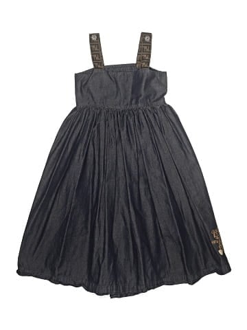 Fendi Dress (view 1)