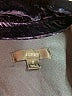 J.Crew Black Long Sleeve Button-Down Shirt Size 2 - photo 7