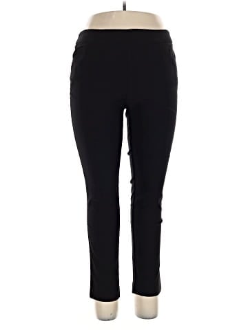 Counterparts Active Pants (view 1)