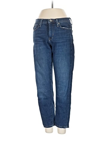 Banana Republic Jeans (view 1)