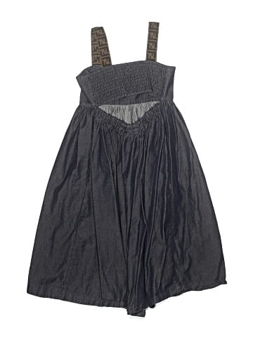 Fendi Dress (view 2)