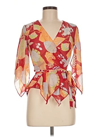 Miss Me Kimono (view 1)