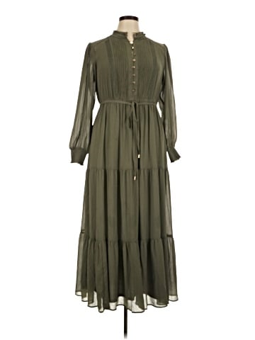 Avenue Casual Dress (view 1)