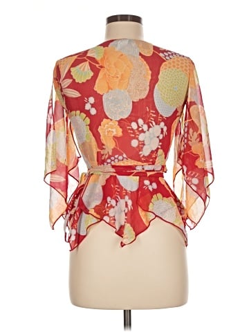 Miss Me Kimono (view 2)