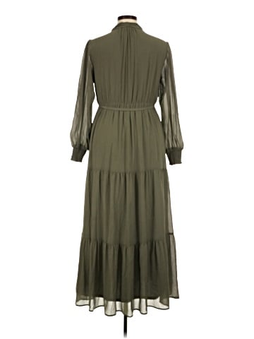 Avenue Casual Dress (view 2)