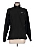 Patagonia Black Track Jacket Size M - photo 1