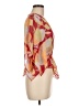 Miss Me Orange Kimono Size M - photo 4