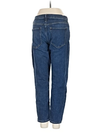 Banana Republic Jeans (view 2)
