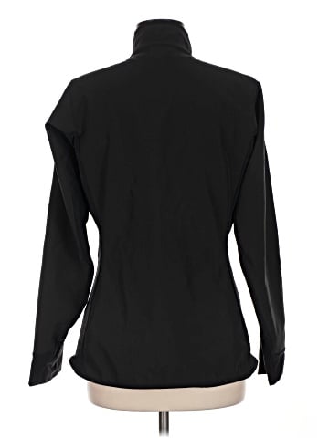 Patagonia Track Jacket (view 2)