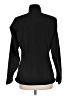 Patagonia Black Track Jacket Size M - photo 2