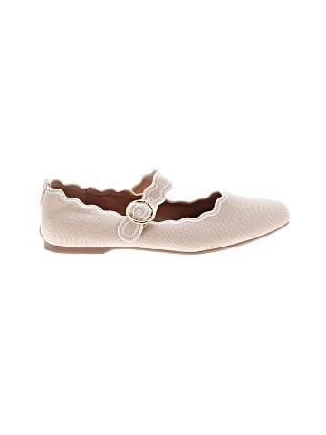 Dolce Vita Flats (view 1)