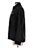 Patagonia Black Track Jacket Size M - photo 5