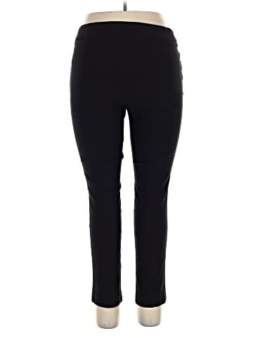 Counterparts Active Pants (view 2)