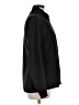 Patagonia Black Track Jacket Size M - photo 4