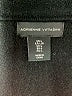 Adrienne Vittadini Black Blazer Size L - photo 6