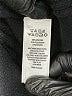 Adrienne Vittadini Black Blazer Size L - photo 7