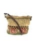 Unbranded Green Crossbody Bag One size - photo 1