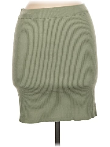 Wilfred Casual Skirt (view 1)