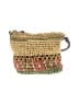 Unbranded Green Crossbody Bag One size - photo 3