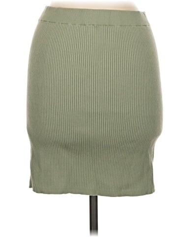 Wilfred Casual Skirt (view 2)