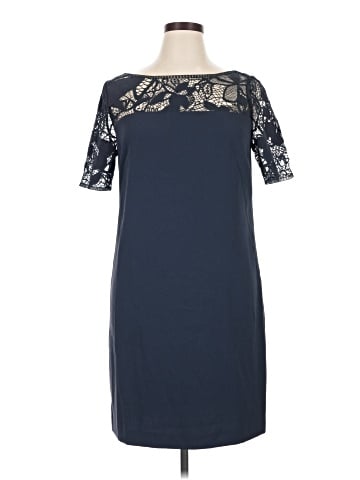 Ann Taylor Cocktail Dress (view 1)