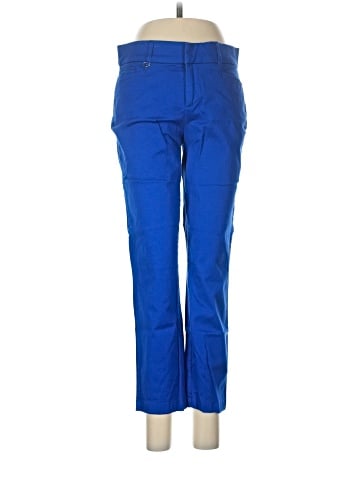 JM Collection Active Pants (view 1)