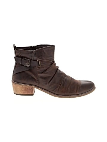 Baretraps Ankle Boots (view 1)