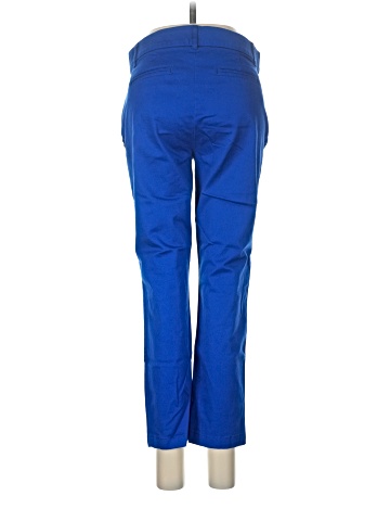 JM Collection Active Pants (view 2)