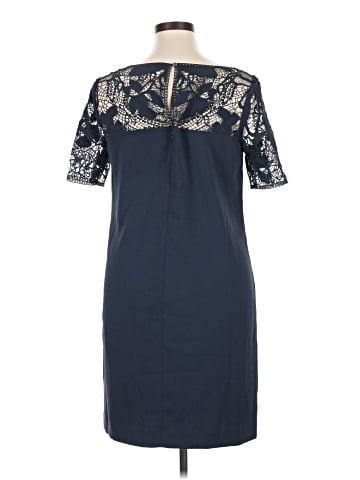 Ann Taylor Cocktail Dress (view 2)