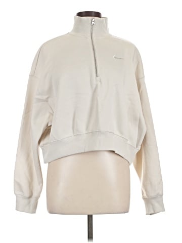 Nike Sweatshirt (view 1)