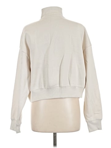 Nike Sweatshirt (view 2)