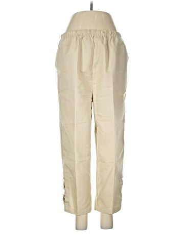 Blair Casual Pants (view 1)