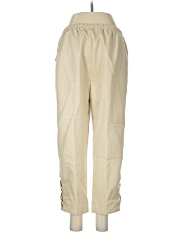 Blair Casual Pants (view 2)