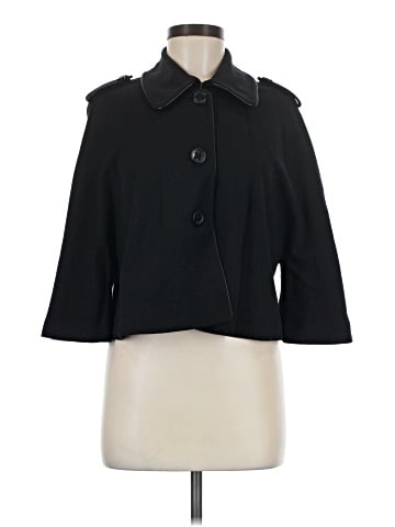 Express Design Studio Coat (view 1)