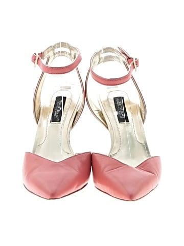 White House Black Market Heels (view 2)