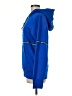 A Bathing Ape Blue Pullover Hoodie Size M - photo 5