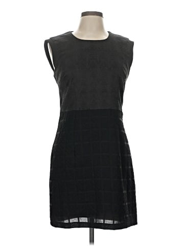 Grifflin Casual Dress (view 1)